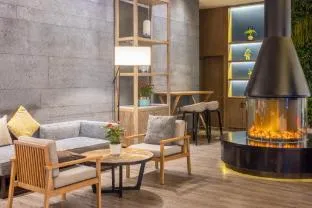 Ture Go S Hotel - Shenzhen Convention And Exhibition Center Union Plaza Branch