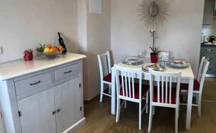 Sunone Dubrovnik