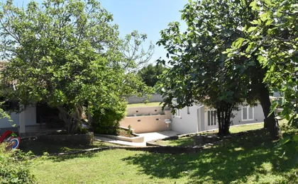 Vacation Home Pula