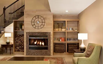 Country Inn & Suites by Radisson, Indianapolis Airport South, IN