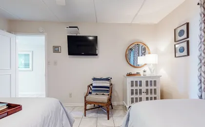 Gulf-view Condo w/ Perks: Suntide III - Unit 205