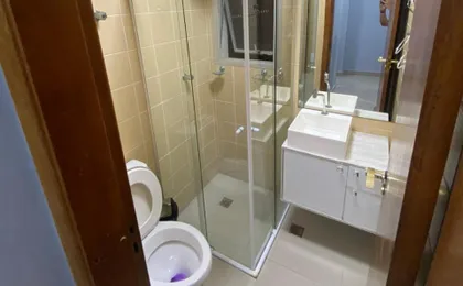 Apartamento Para Alugar - Temporada