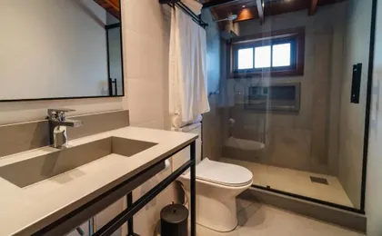 249 Design Hotel