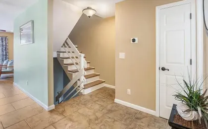 Costa Vista Townhouse #2
