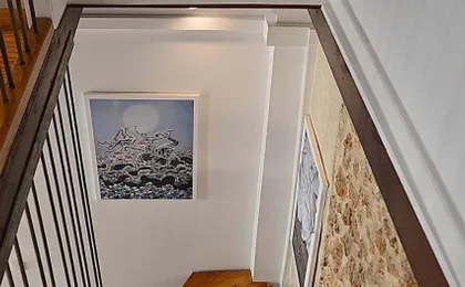 Casa Al Bocca Del Porto