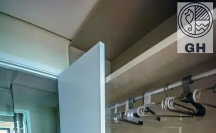 Apartamento de Luxo Landscape Beira Mar Platinum