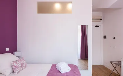 Casa 901