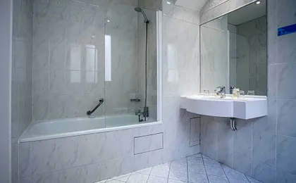 Hotel Delambre