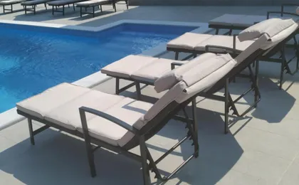 Villa Grande TD