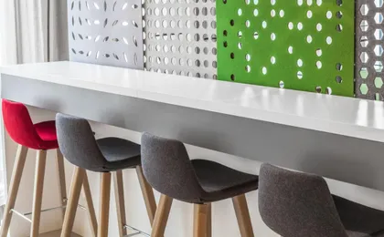 Holiday Inn Express Munich - City East
