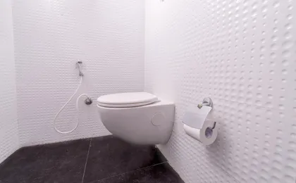 Greenwood Premier Suites