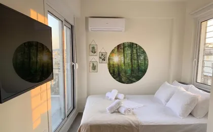 Mv Penthouse