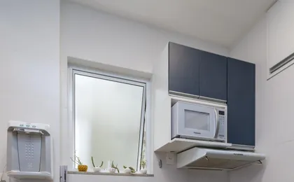 Modern in Copacabana | for Couples | Sc305lt Z4