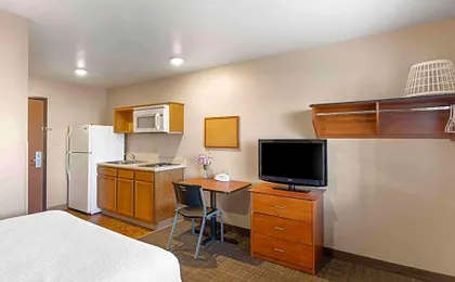 Extended Stay America Select Suites - Loveland