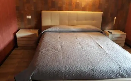 Sira House Milano
