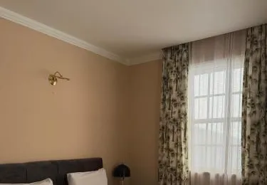 RARO Ipanema Boutique Hotel