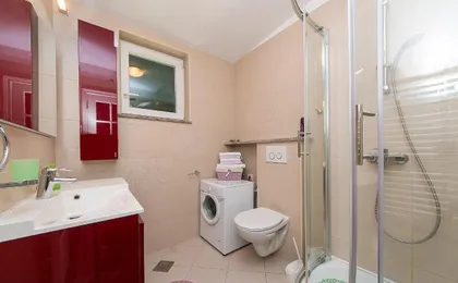 Apartments Palmina