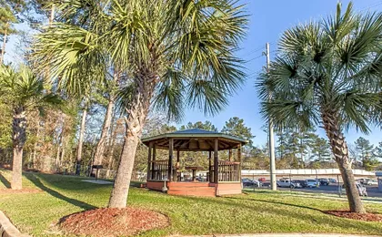 Quality Inn & Suites Macon North