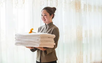 Vienna Hotel Shanghai Hongqiao Hub Jiading New City