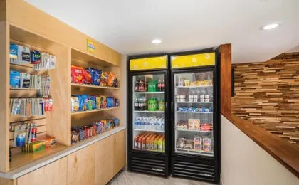 La Quinta by Wyndham Chattanooga-Hamilton Place