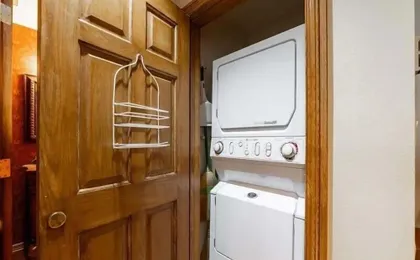 Strawberry Park #604 3 Bedroom Condo