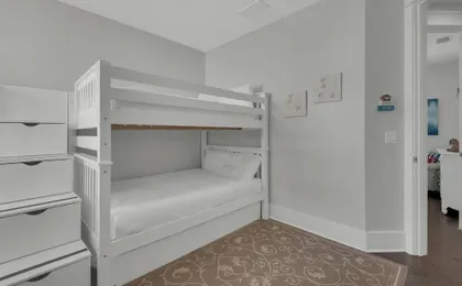 Naturewalk - Luxurious Coastal Retreat w/ Amazing Amenities