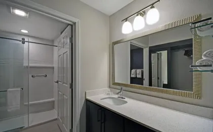 Residence Inn Louisville Airport