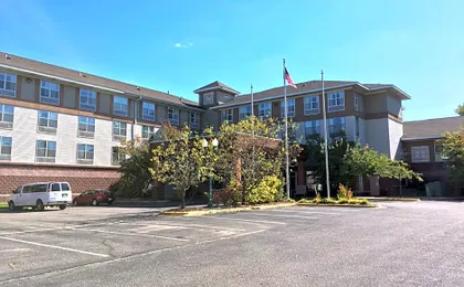 TownSquare Place