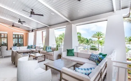 Exceptional 9 Bed 6,5 Ba Villa Games, Pool & Spa 1810c
