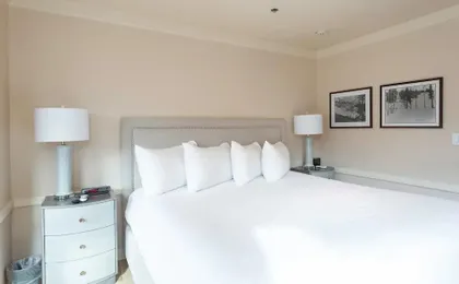 Royal Plaza at Deer Valley Resort - One Bedroom Condo with Hot Tub #301 1 Condo