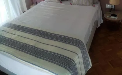 Pavlos Urban Stay