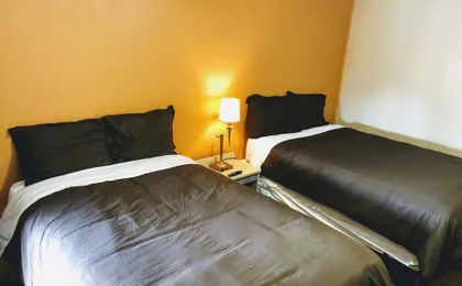 El Rey Motel (Adults only)