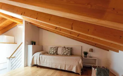 Lovely Flat With Swimming Pool Bibione