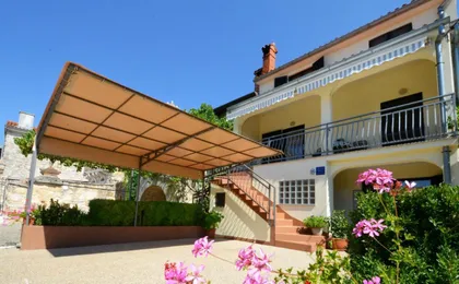 Apartment Lili (Adults Only)