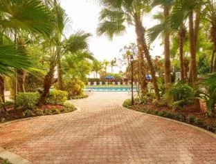 Bulgari Hotel Miami Beach