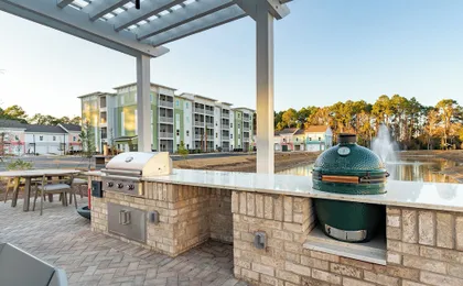 Landing Apartments Santa Rosa Beach