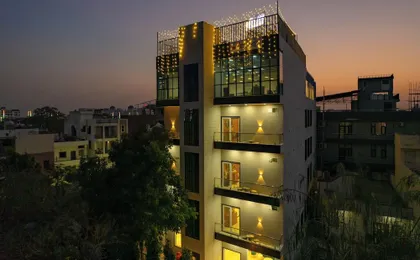 Artbuzz Jaipur