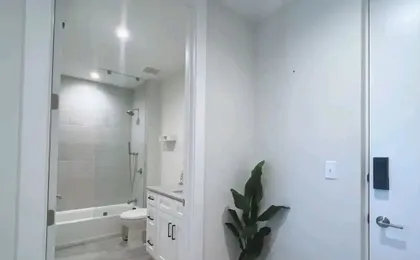 Lux and Cozy 2beds 2 Baths up to 8 guest
