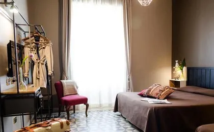 Eterna Roma