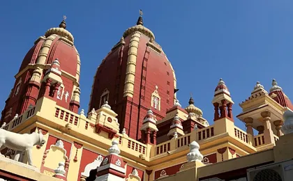 Bloom Hotel - GK2