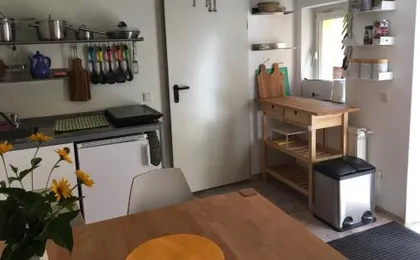 Cevennenremise