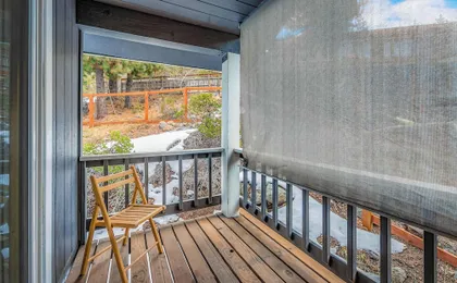 Donner Lake Delight - Near Lake, Truckee Escape