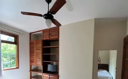 Apartamento da Cris - Taperapuã