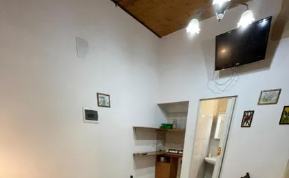 Casa Del Vico
