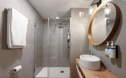 Numa Barcelona Brio