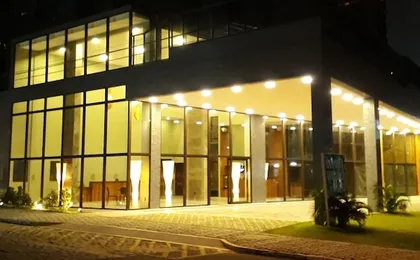 Ilusion Hotel