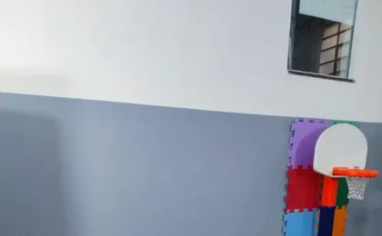 Casa Loft Internet 500mb (Adults Only)
