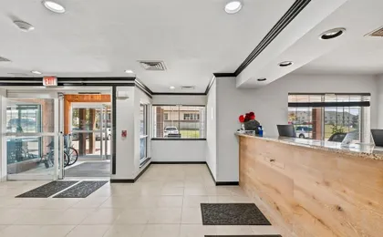 Country Inn & Suites by Radisson, Rochester, Mn