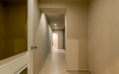 Amari120Suite&Spa