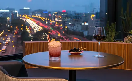 The Originals Boutique, Hôtel Maison Montmartre Paris Les Puces